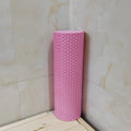 Hexagonal EVA Foam Roller