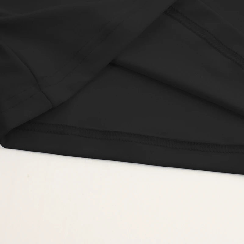 Women's Slim Fit Long Sleeve Knit Top