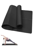 EVA Yoga & Pilates Mat